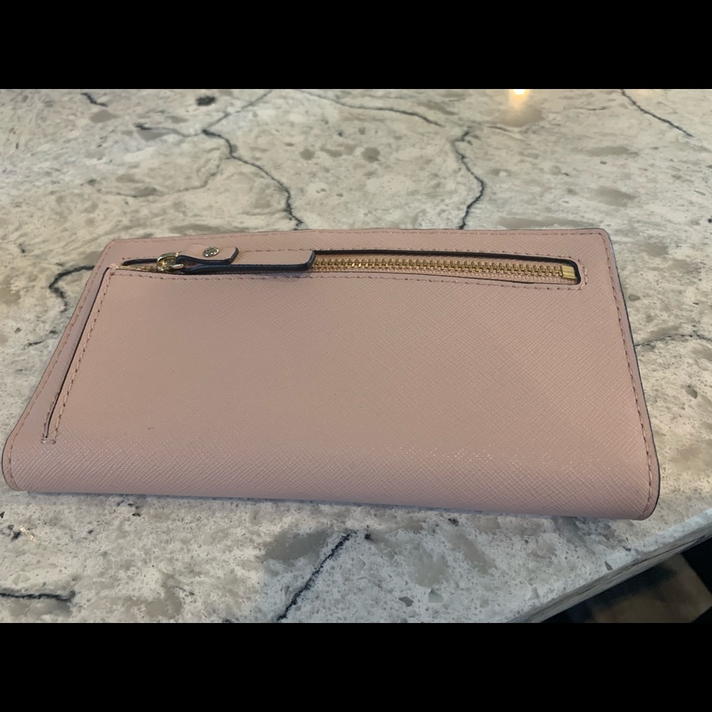 Wallet - Picture 2 of 3